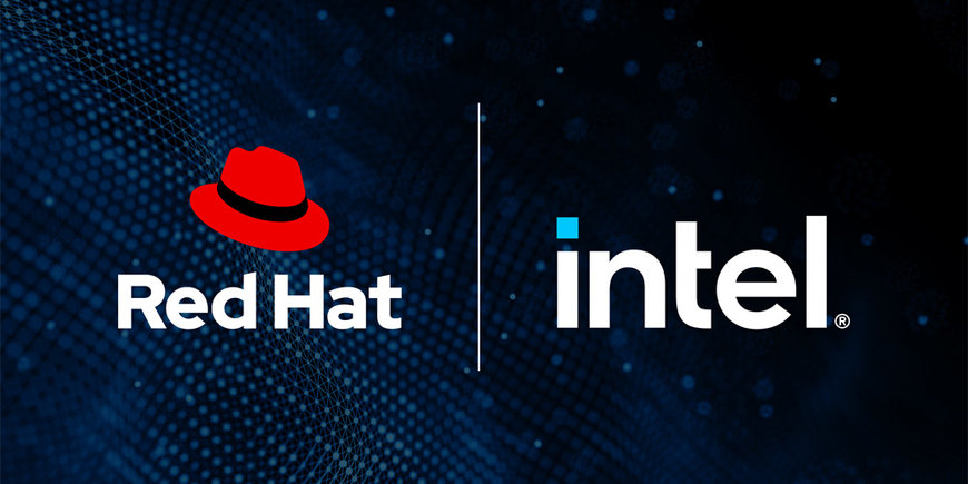 Intel and Red Hat Showcase New 5G Offerings